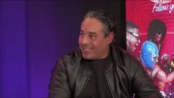 Creative Capital - Gastro neu gedacht: Kreativität als Erfolgsrezept