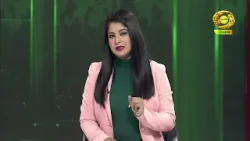 Sarkar Aapke Sath | सरकार आपके साथ | कृषि अवसंरचना निधि (एआईएफ) योजना | Promo | DD Kisan |27/02/2026