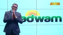 Badwam News on Adom TV (20-10-26)