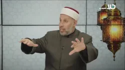 اسألوا المفتي واحصلوا على الجواب مباشرة على هلا و بانيت