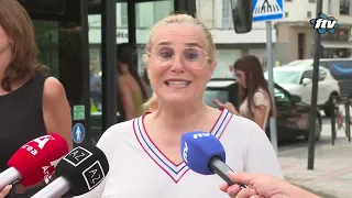 Fuengirola Television News 09/09/2026