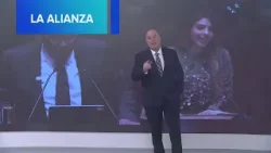 Respuesta presidencial a los rebeldes | #albuenentendedor