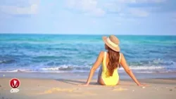 Ce petit jour - Jean Michel