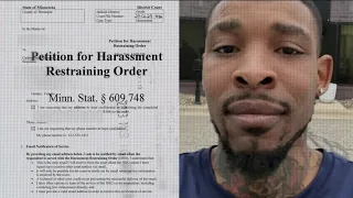 New details released about downtown Minneapolis mass shooting