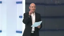 Procurador le responde a presidente Petro ante señalamientos de fraude electoral