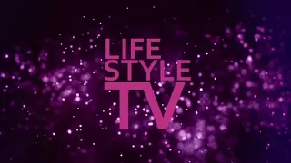 lifestyleTV 50 Bruce Darnell Twiggy Kicking With Heart Tina Turner