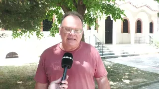 Αλλαγές στον Κ.Ο.Κ.: Τι ισχύει πλέον για τα ηλεκτρικά πατίνια