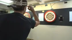 Rangos viadallal indították az évet a Vikingek