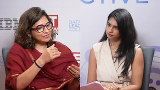DLC Insights ft. Parijat Dey, CTO, Mahindra Lifespaces | PropTech, Computer Vision & Site Automation