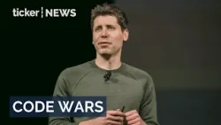 OpenAI and Anthropic launch faster, smarter AI tools for enterprise coding