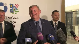 Srce Zagrebačke Županije 16.07.2026.