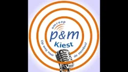 Aflevering 13: terugblik op de verkiezingen in Peel en Maas