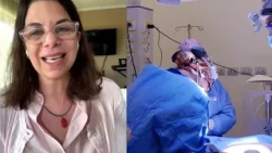 BREAST CANCER: EARLY DETECTION OFFERS OVER A 90% CHANCE OF CURE | Misiones Cuatro