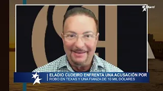 Cuba Today
