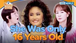 My Mom Dragged Me to Miss Korea ? [Problem Child in House 2: EP.38] | KBS WORLD TV 260204