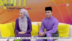 23 OKT 2026 - SPM - KESELAMATAN NEGARA TANGGUNGJAWAB BERSAMA: PENGURUSAN KRISIS SERANTAU