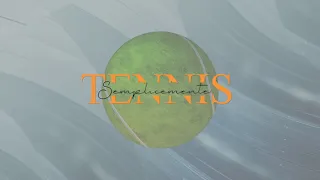 17 SIMPLYTENNIS TRISI 08/03/2026