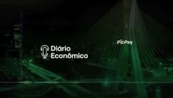 Dollar rises and Ibovespa falls following release of second-round election polls