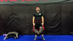 Info Zona 07 04 2026 part 5 Info Zona 07 04 2026 part 5