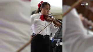 Jalisco ensembles to perform the show "Voices of Son, ECHOES of a land that sings"