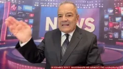 Κάνει διαπραγματεύσεις με δήμους της Αλβανίας …