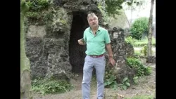 2026 01 29 In Memoriam Ad Otten Gemert