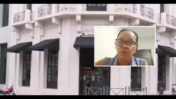 Presunta licitación “a medida”