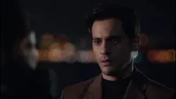 2026: Novelas que cruzan fronteras