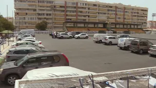Fuengirola Television News 07-23-2026