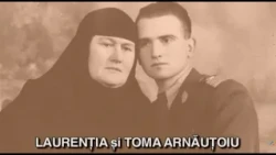 Memorialul durerii: Reconstituiri – Partizanii libertății - grupul Arnăuțoiu (Arhiva TVR)