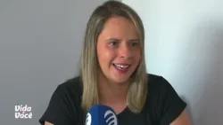 PGM VIDA E VOCE 070226 - SAÚDE MENTAL E EMOCIONAL  CUIDADOS, ALERTAS, APOIO E FÉ