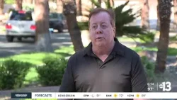 Возврат отправителю: Избирательная почта десятилетиями доставлялась не по тому адресу.