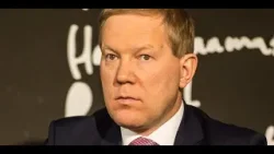 „საქართველოს არალეგიტიმური ხელისუფლება საკუთარ ხალხს ტერორისტებად მიიჩნევს“ - მიხელსონის განცხადება