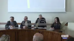 Pescara - Torna Sottocosta il salone della nautica