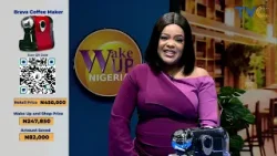 Upgrade Your Mornings with the Brava Coffee Machine ☕