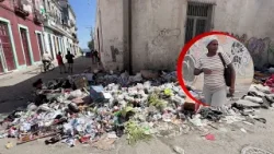 Cuba al límite 1/2 | El Informe con Alicia Ortega