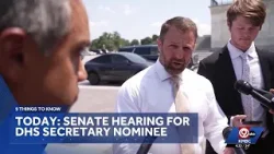 Wednesday's 9 Things to Know: Royals help lead Venezuela to World Baseball Classic title- March 1...