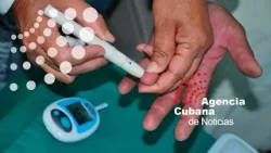 Incide centro especializado en prevención de diabetes en Holguín