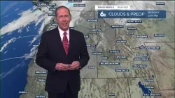 Scott Dorval's ScottScore Forecast - Monday 12/29/25 Scott Dorval's ScottScore Forecast - Monday 12/29/25