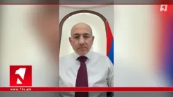 Հունվարի 6-ին, ժամը 13.30-ին բոլորիդ հրավիրում եմ ուխտերթի․ այն ունի 3 խորհուրդ․ Փաշինյան