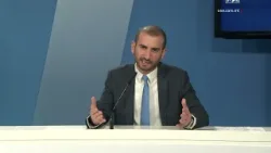 MINGĦAJR DISPJAĊIR LI VVOTAW KONTRA L-BAĠIT