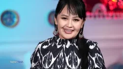Tojikiston milliy taomlari | Taomnoma (26.01.2026)