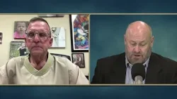 Bayou Time 1/13: Updates from the Assumption Parish Sheriff's Office