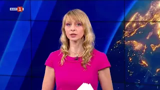 По света и у нас - 07.08.2026, 09:00 по БНТ