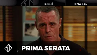 Chicago P.D. 13 - Mercoledì 5 agosto, in prima serata su Italia 1