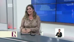 Panorama internacional al mediodía del lunes