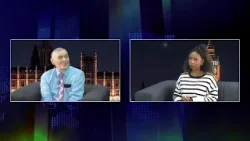 Documentary At the Crossroads of Development Documentary At the Crossroads of Development