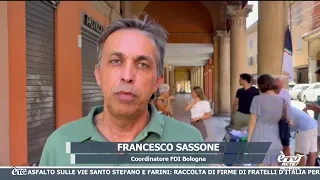E'TG Giorno 29/08/2026