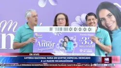 Edición estelar | Noticiero 6 - Jueves 09 de abril 2026