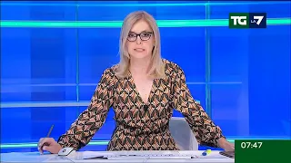 7:30 AM Edition - 08/10/2026